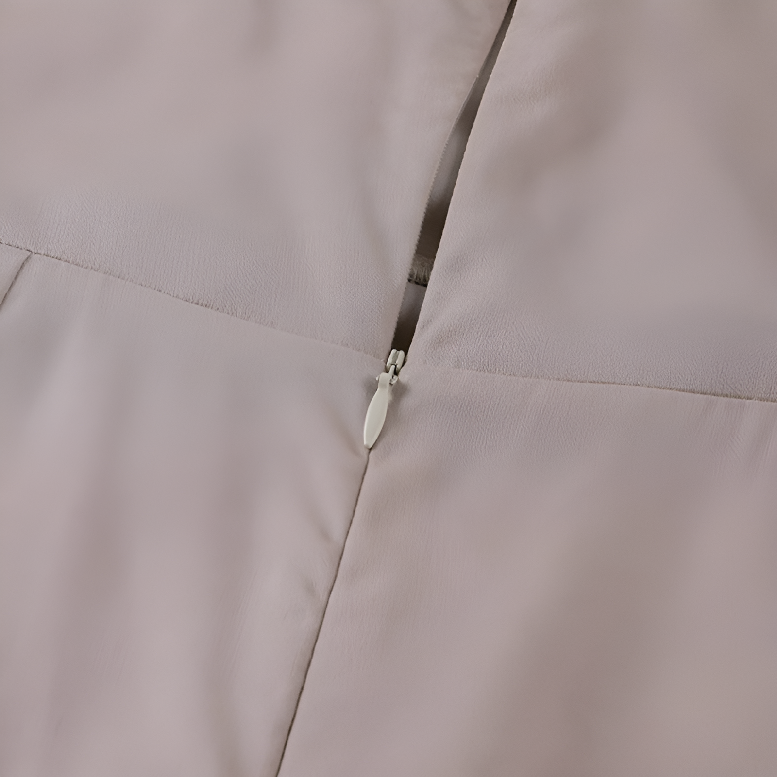 Callie | Abito Lungo Elegante