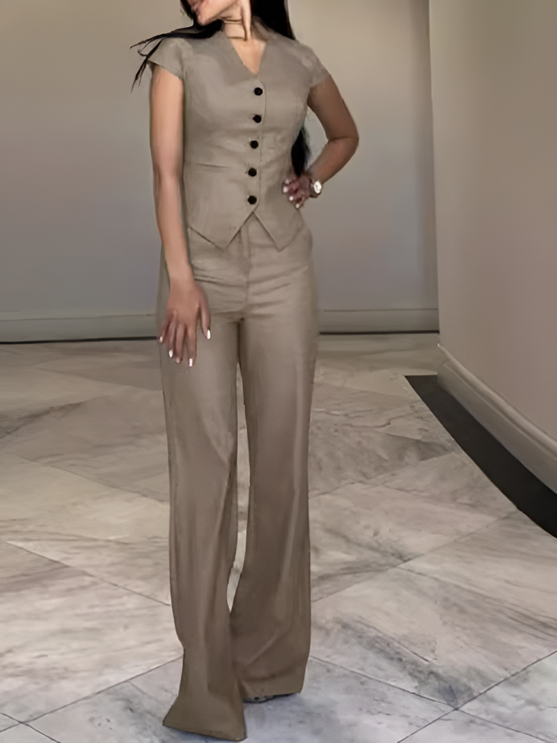 Chloé | Insieme Eleganza