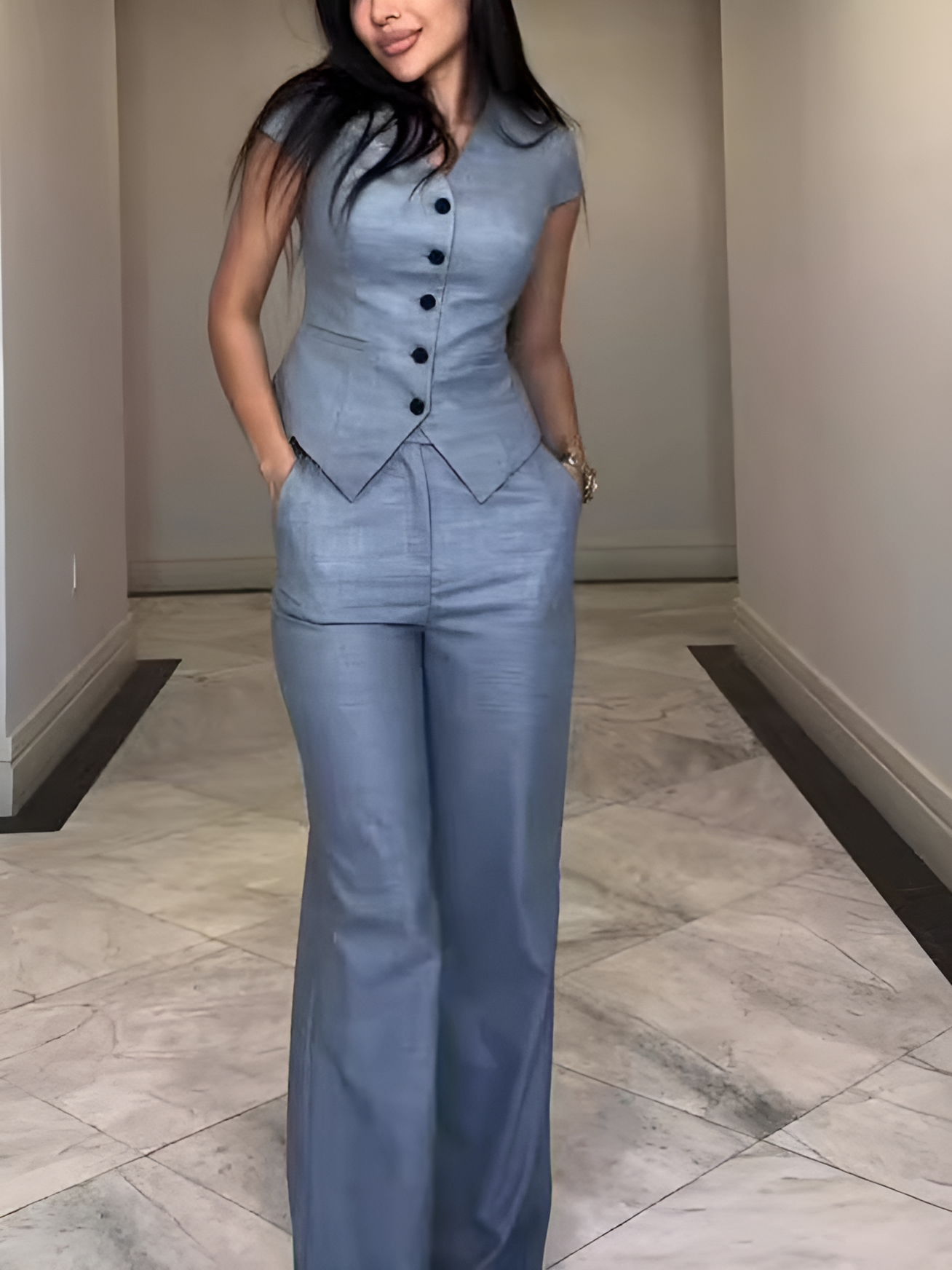 Chloé | Insieme Eleganza