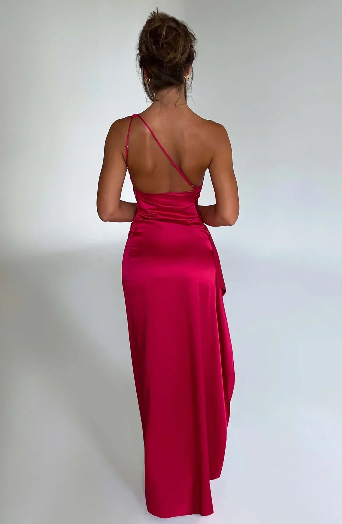 Ariel | abito di lusso