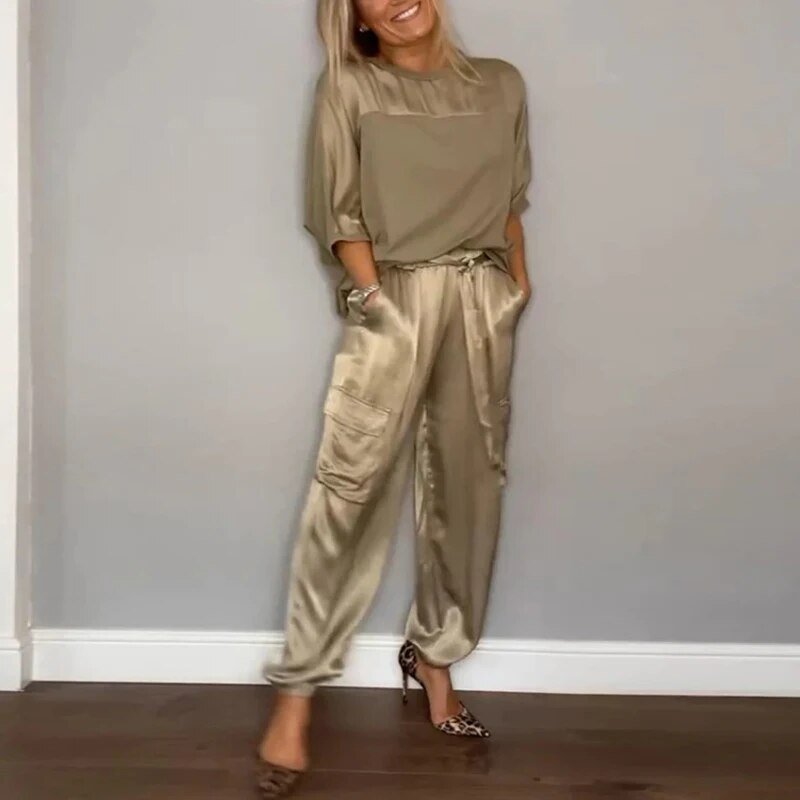 Nova | Insieme Comfort Luxe