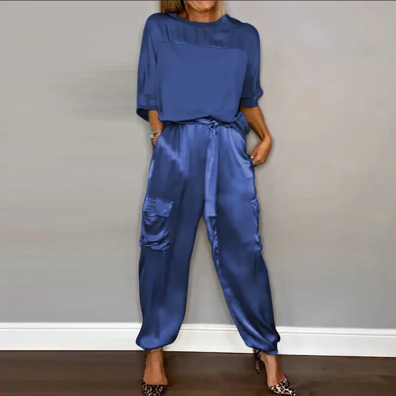 Nova | Insieme Comfort Luxe