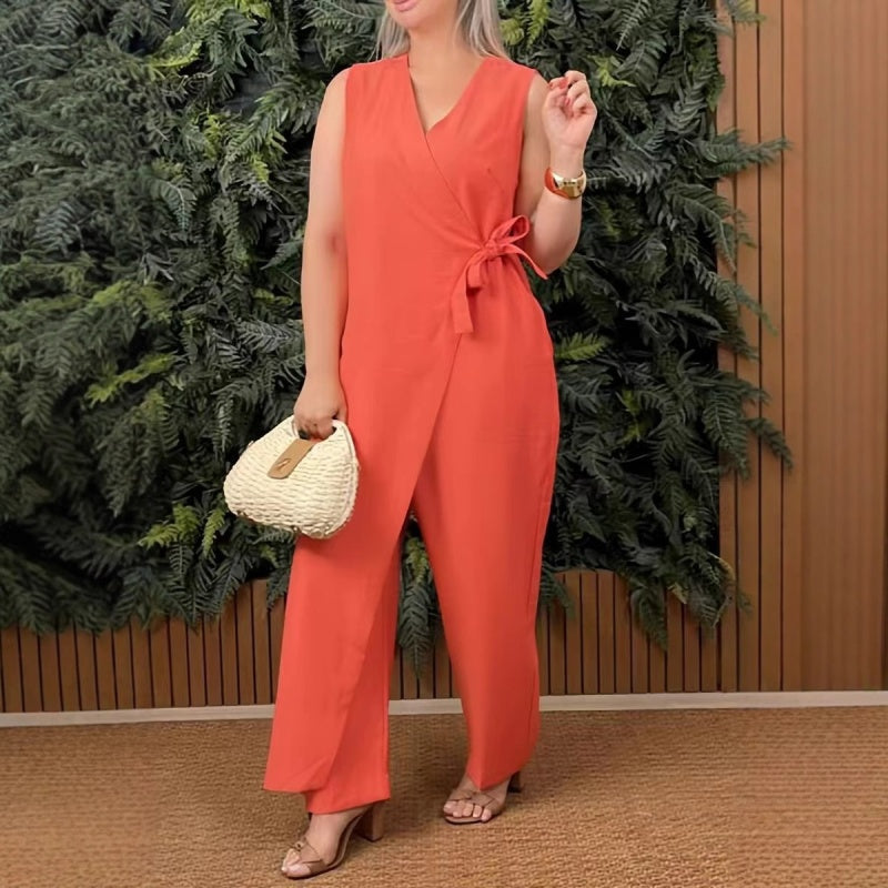 Arielle | Eleganza informale